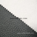Jacquard Upholstery Fabric Fiber Suede Upholstery Fabric